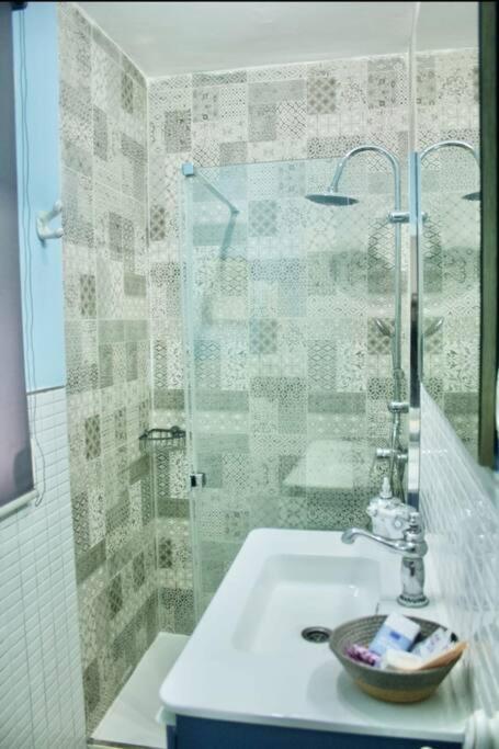 Apartamento Maripipi Córdoba Exterior foto